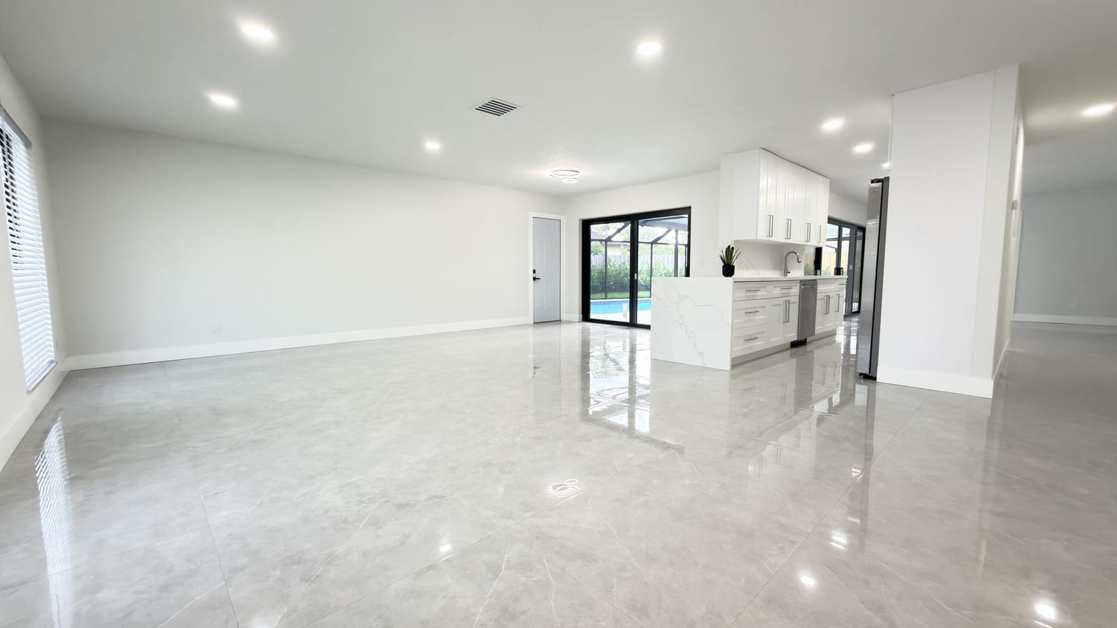 712 E Boulevard Chatelaine, Delray Beach, FL 33445 photo 12