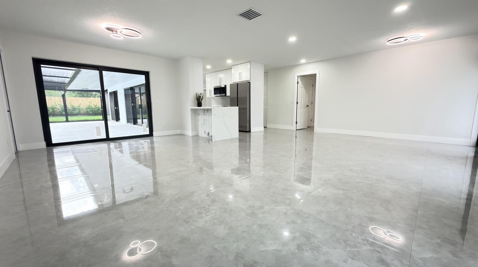 712 E Boulevard Chatelaine, Delray Beach, FL 33445 photo 13