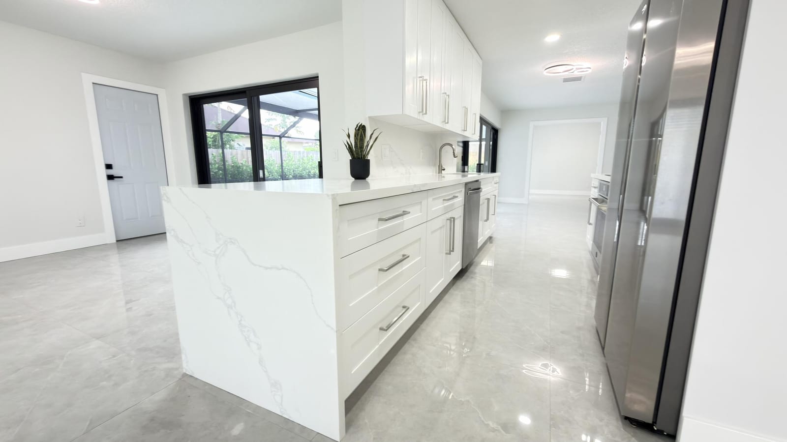 712 E Boulevard Chatelaine, Delray Beach, FL 33445 photo 17