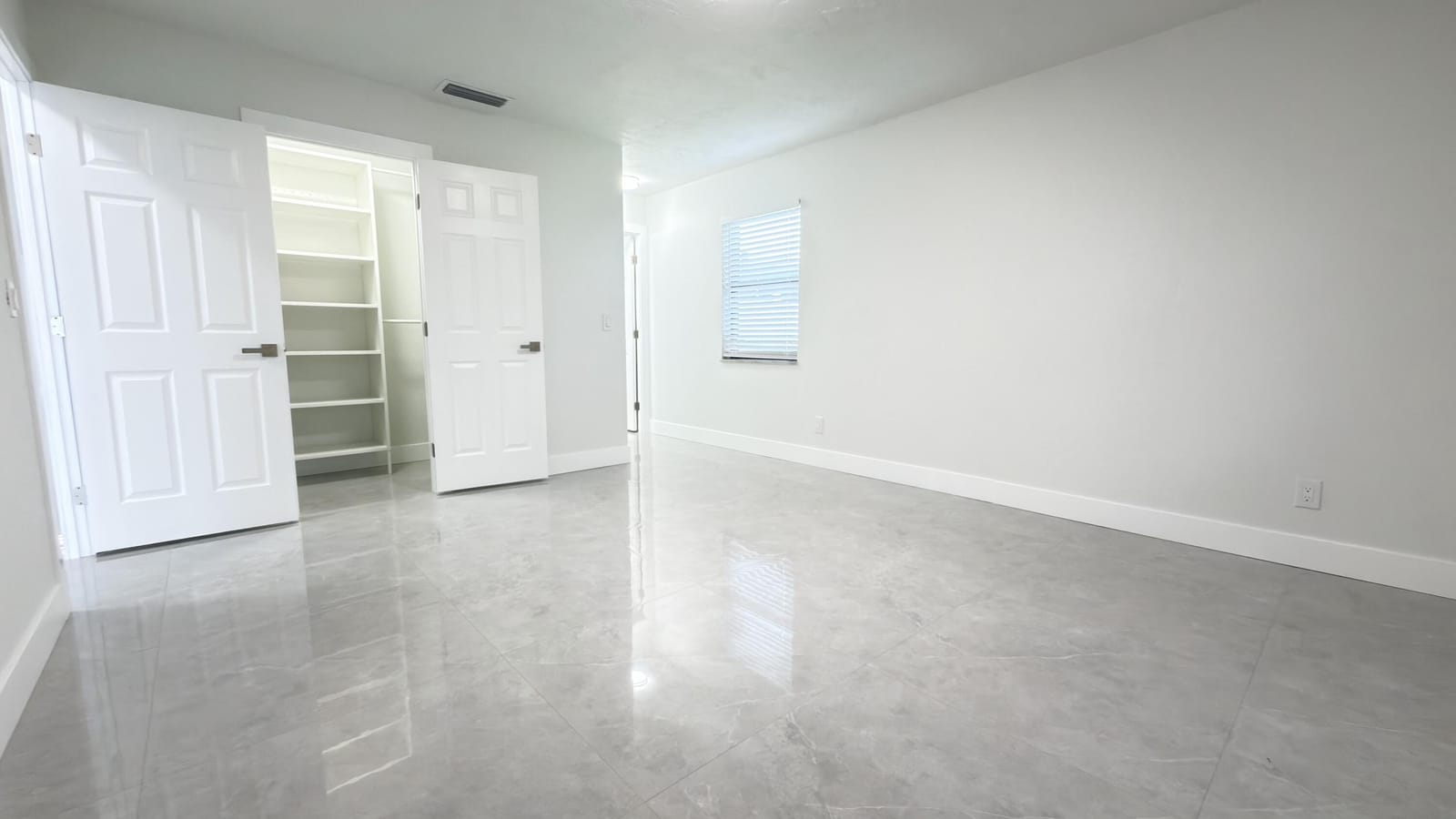 712 E Boulevard Chatelaine, Delray Beach, FL 33445 photo 18