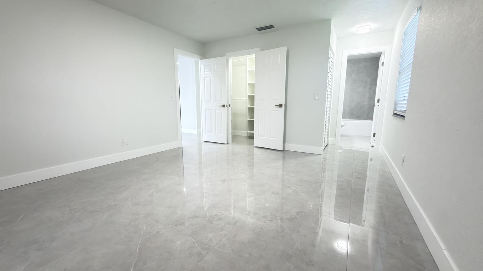 712 E Boulevard Chatelaine, Delray Beach, FL 33445 photo 19