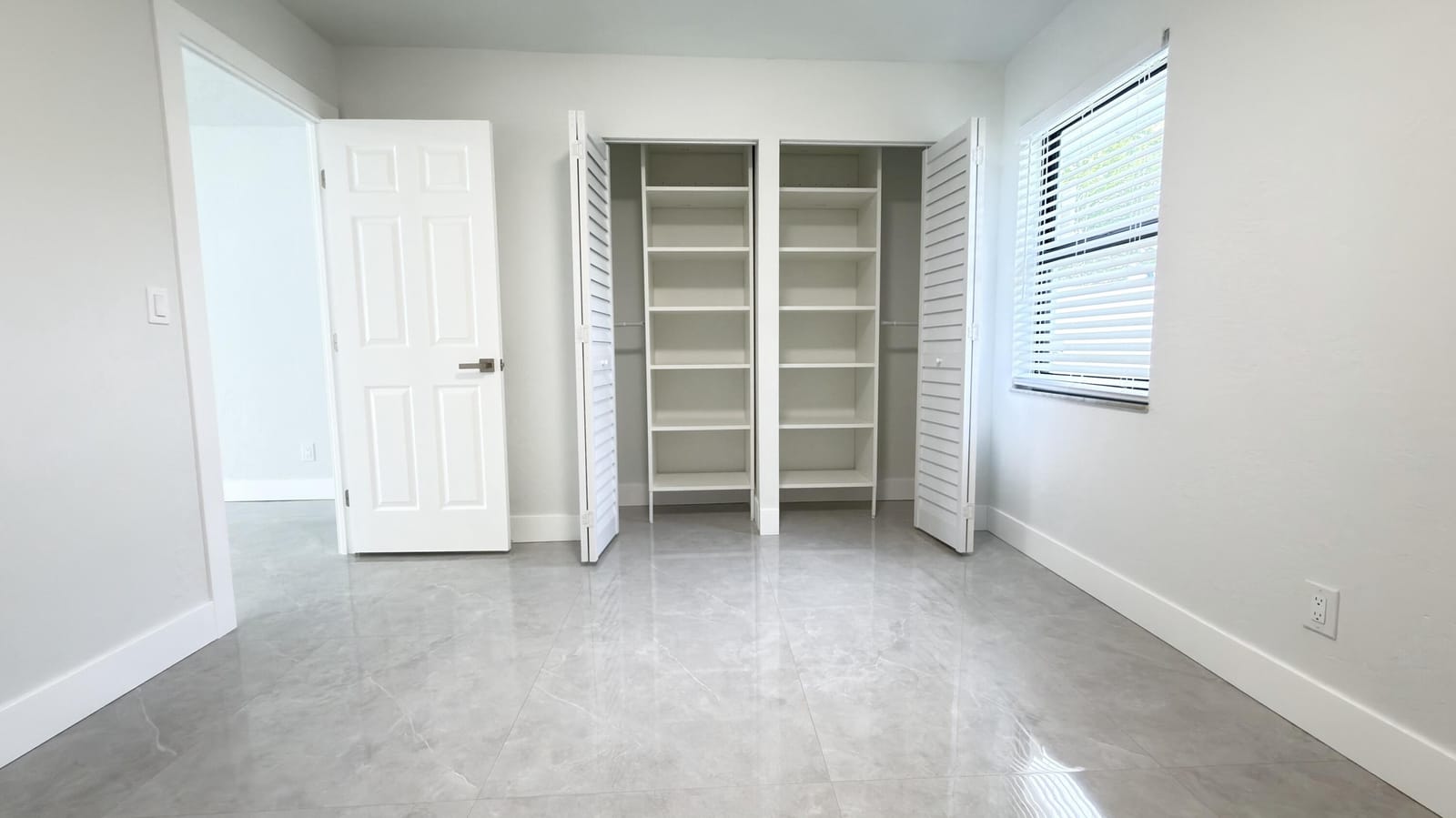 712 E Boulevard Chatelaine, Delray Beach, FL 33445 photo 25