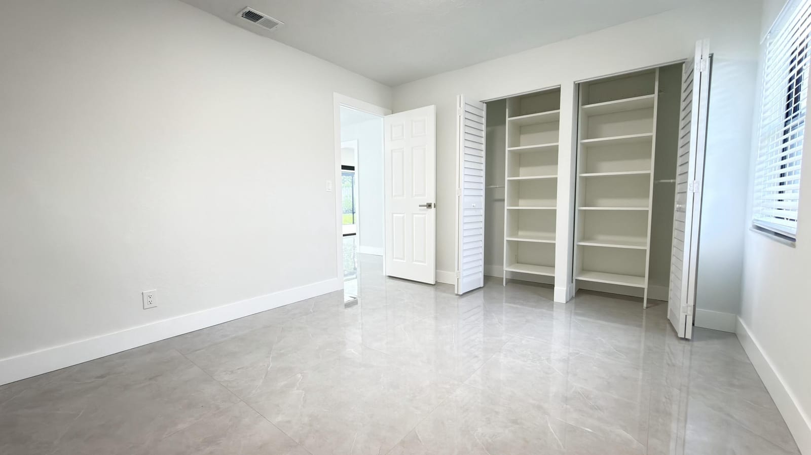 712 E Boulevard Chatelaine, Delray Beach, FL 33445 photo 26