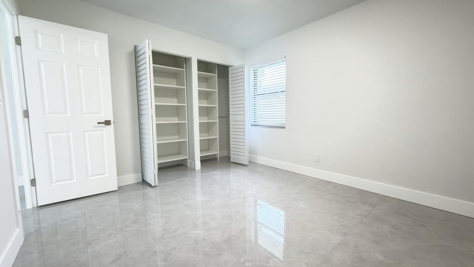 712 E Boulevard Chatelaine, Delray Beach, FL 33445 photo 27