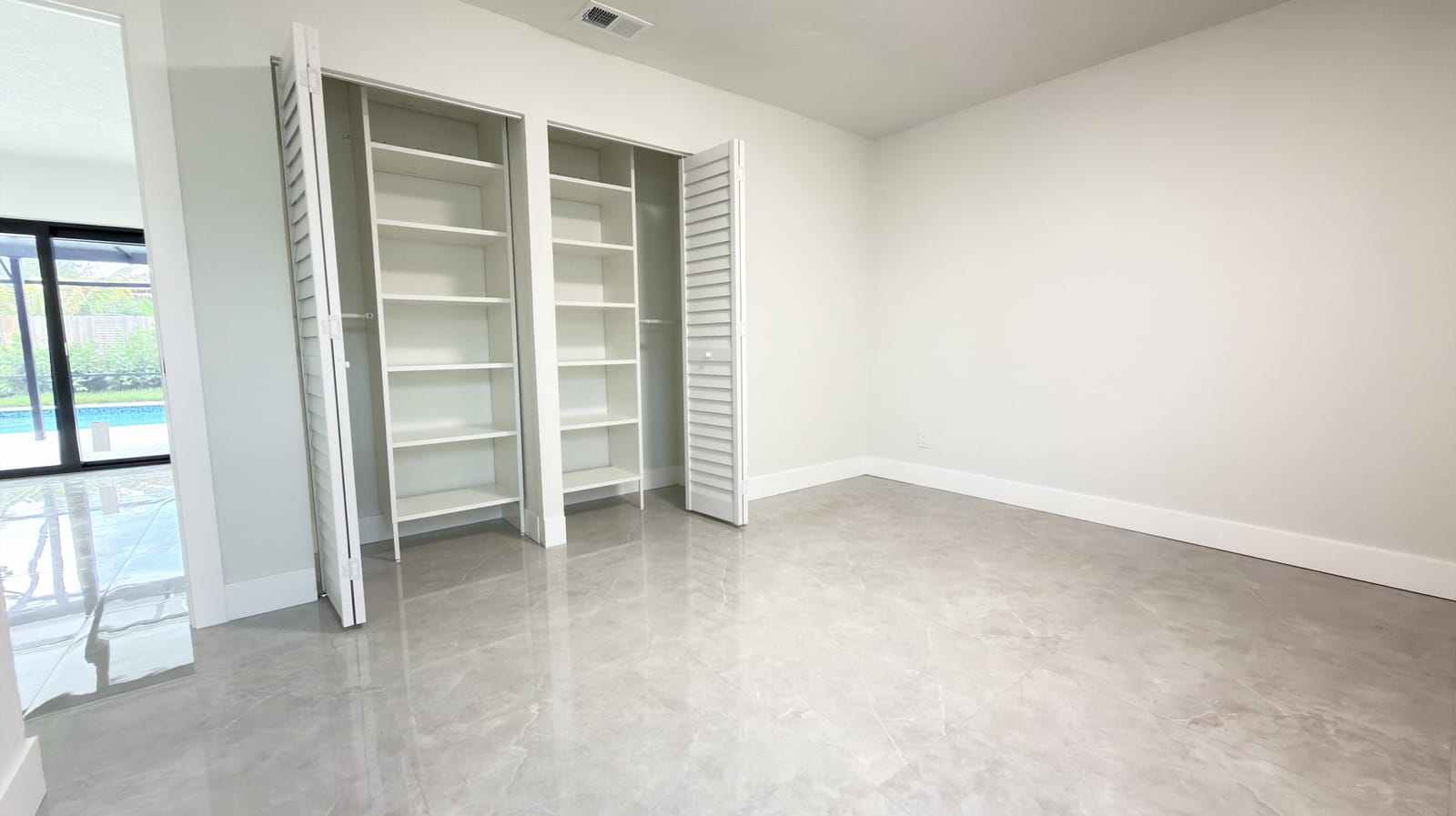712 E Boulevard Chatelaine, Delray Beach, FL 33445 photo 28