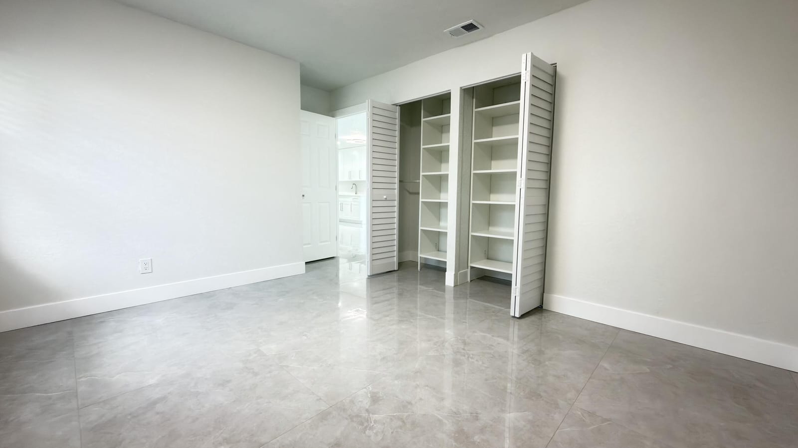 712 E Boulevard Chatelaine, Delray Beach, FL 33445 photo 29