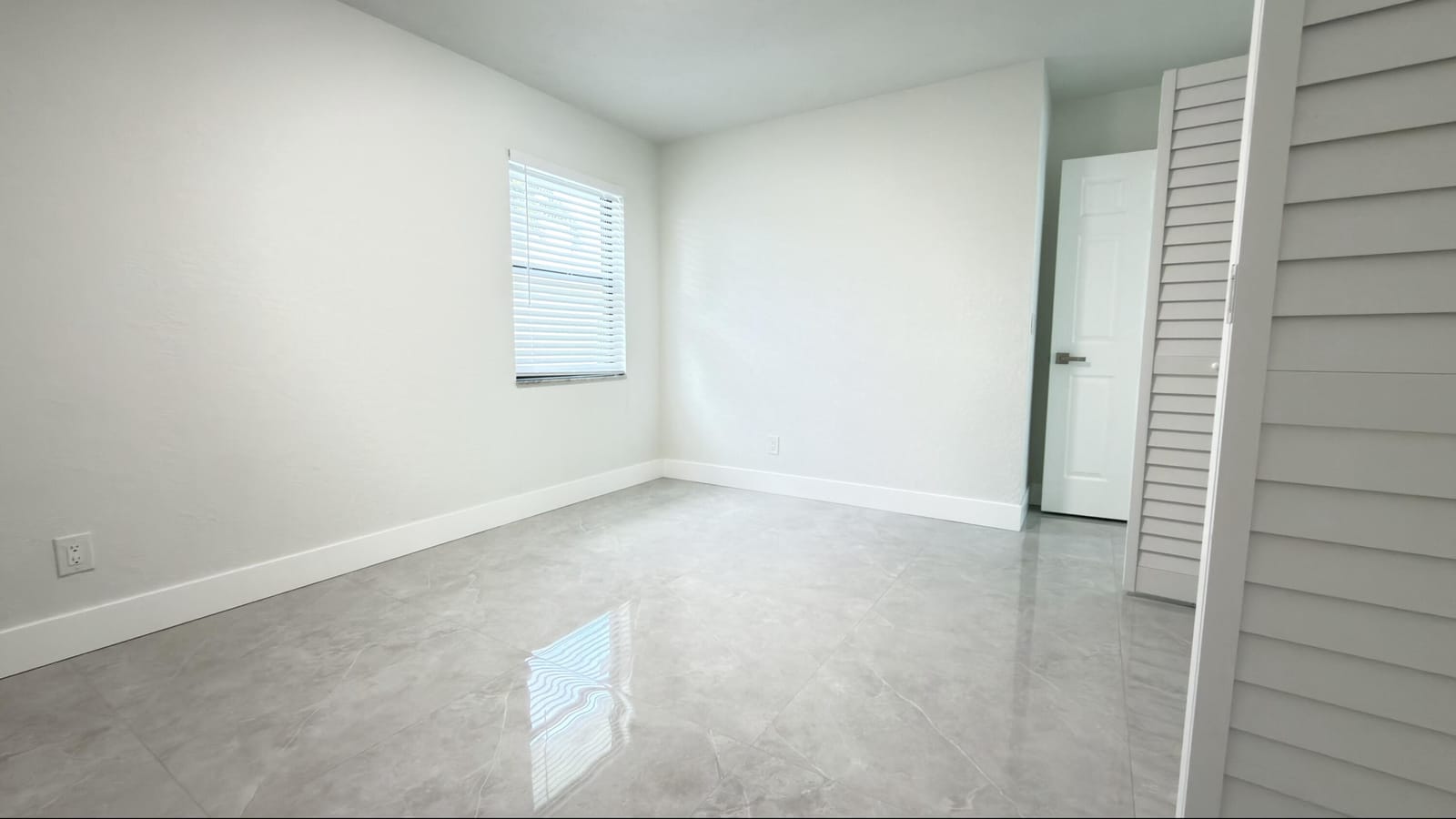 712 E Boulevard Chatelaine, Delray Beach, FL 33445 photo 30