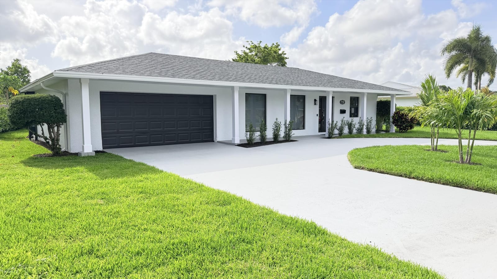 712 E Boulevard Chatelaine, Delray Beach, FL 33445 photo 5