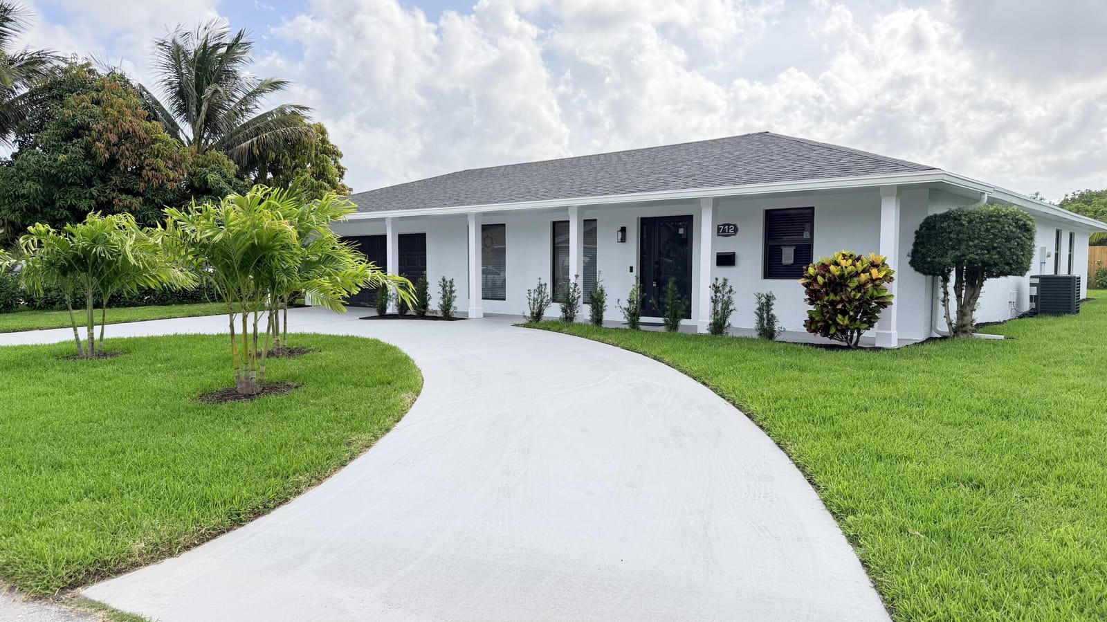 712 E Boulevard Chatelaine, Delray Beach, FL 33445 photo 6