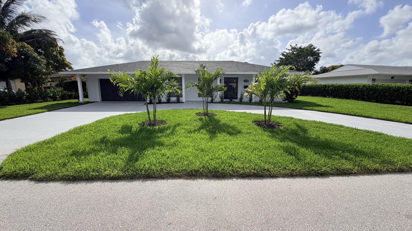 712 E Boulevard Chatelaine, Delray Beach, FL 33445 photo 7