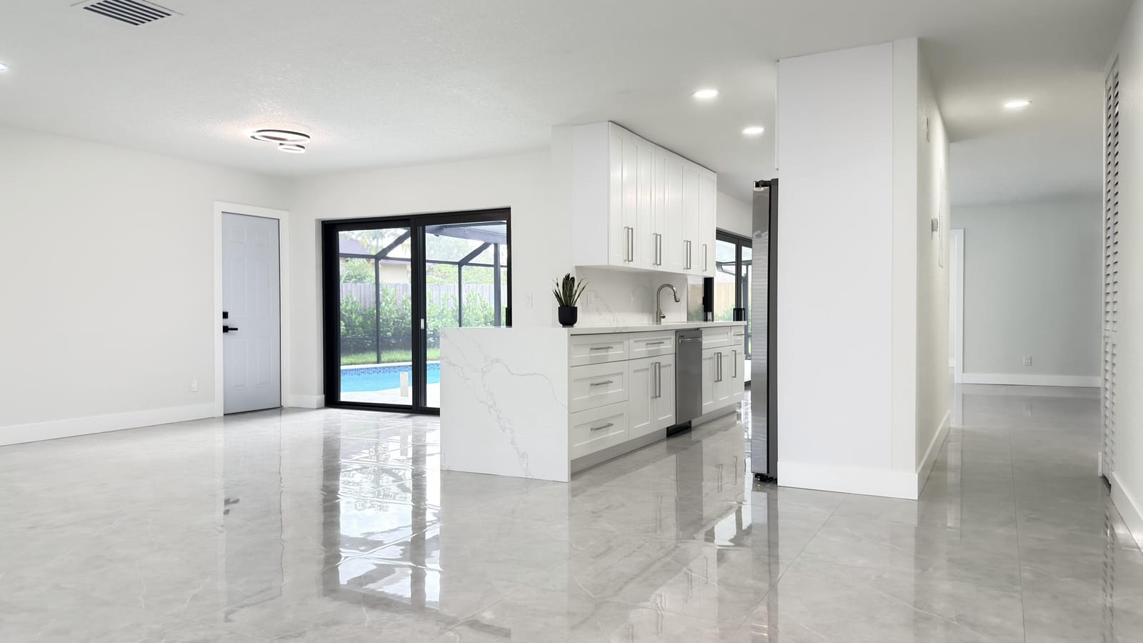 712 E Boulevard Chatelaine, Delray Beach, FL 33445 photo 8