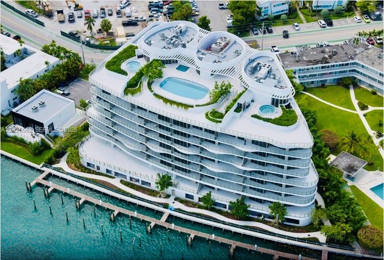 1135 103rd, Bay Harbor Islands, FL 33154, Bay Harbor Islands
