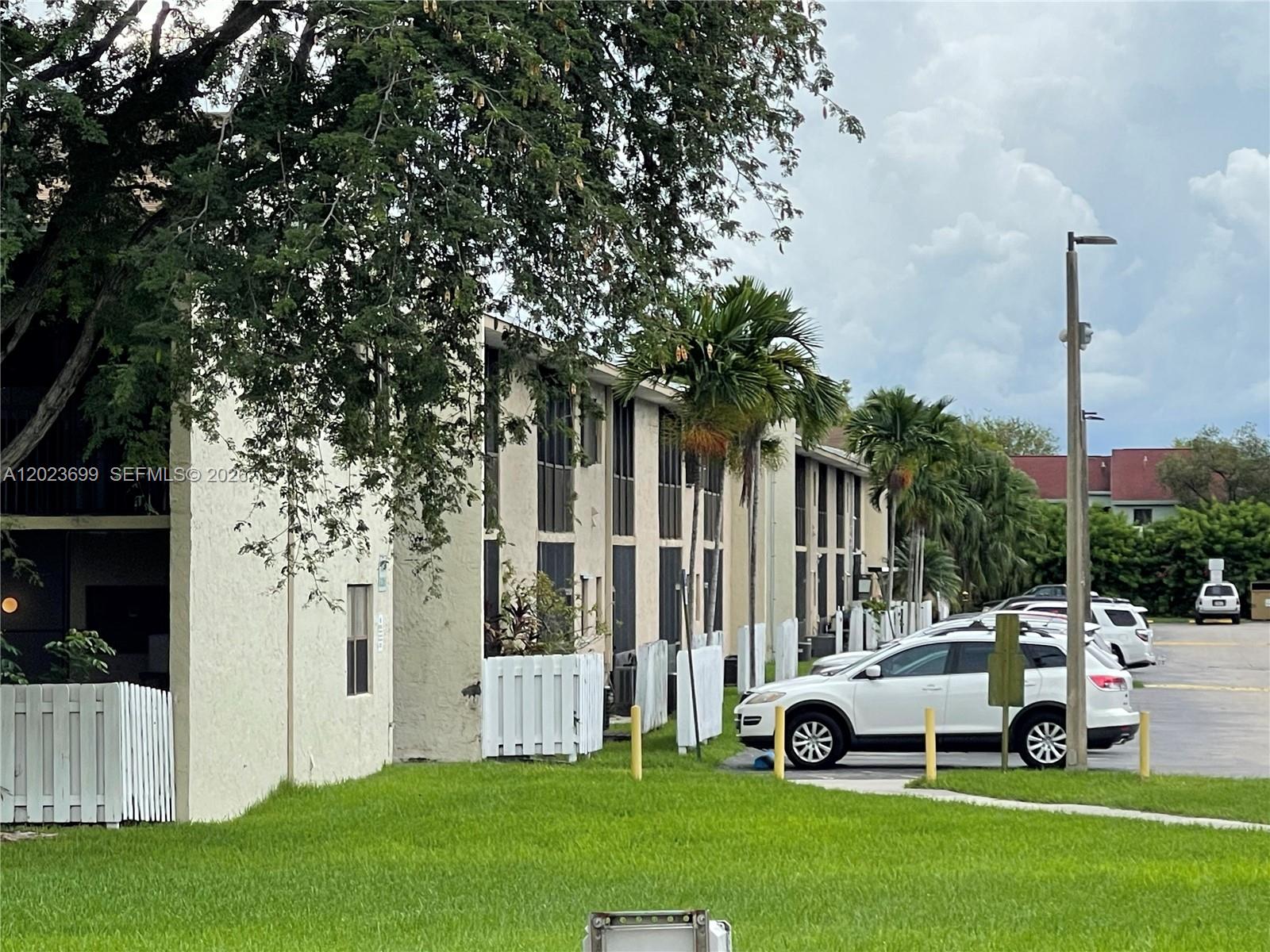 10370 SW 220th Street 224, Cutler Bay, FL 33190, Cutler Bay