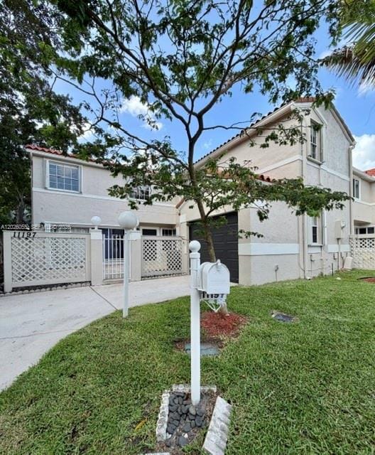 11197 Long Boat Drive, Cooper City, FL 33026 photo 2