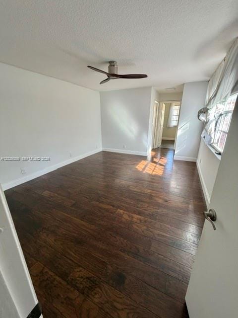 11197 Long Boat Drive, Cooper City, FL 33026 photo 12
