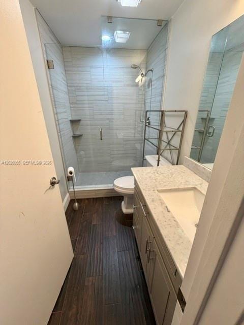 11197 Long Boat Drive, Cooper City, FL 33026 photo 13