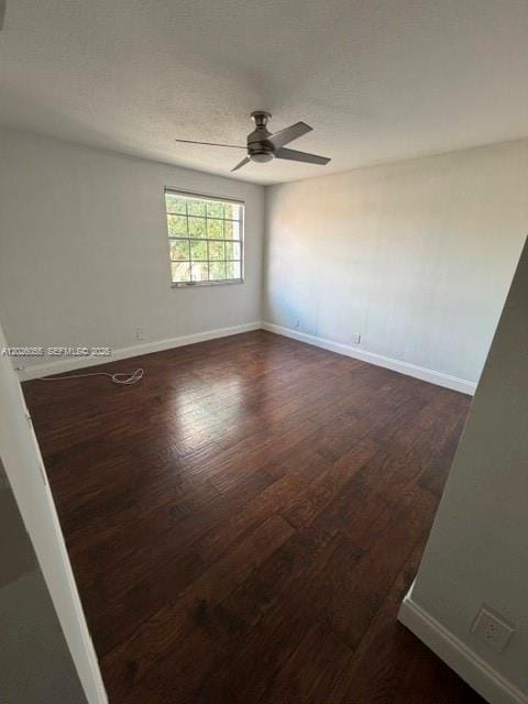 11197 Long Boat Drive, Cooper City, FL 33026 photo 14
