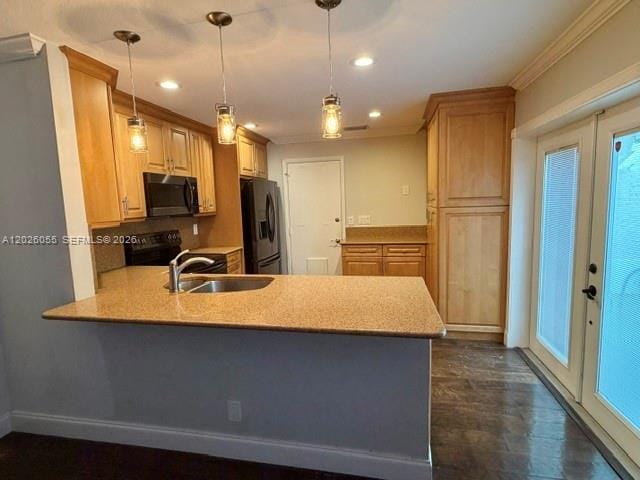 11197 Long Boat Drive, Cooper City, FL 33026 photo 3