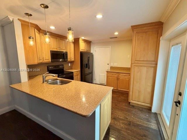 11197 Long Boat Drive, Cooper City, FL 33026 photo 4