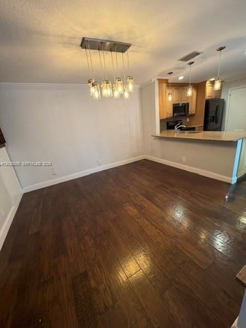 11197 Long Boat Drive, Cooper City, FL 33026 photo 6