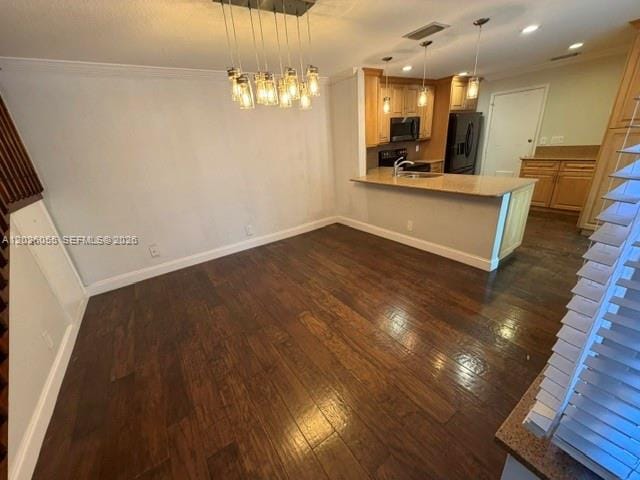 11197 Long Boat Drive, Cooper City, FL 33026 photo 7