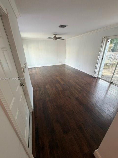 11197 Long Boat Drive, Cooper City, FL 33026 photo 8