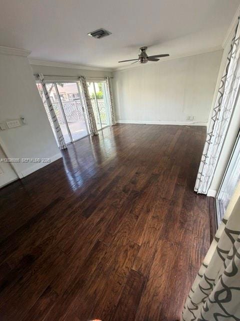 11197 Long Boat Drive, Cooper City, FL 33026 photo 9