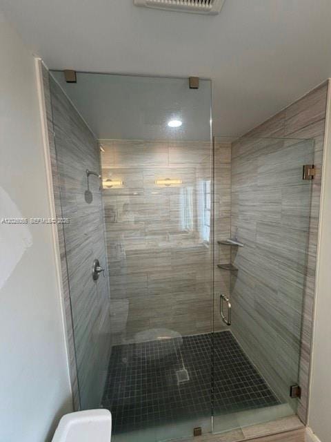 11197 Long Boat Drive, Cooper City, FL 33026 photo 10