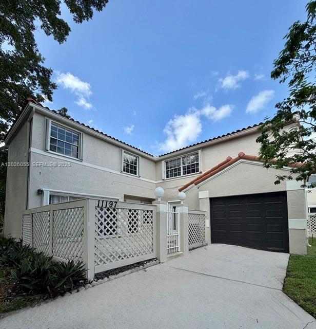 11197 Long Boat Drive, Cooper City, FL 33026, Cooper City