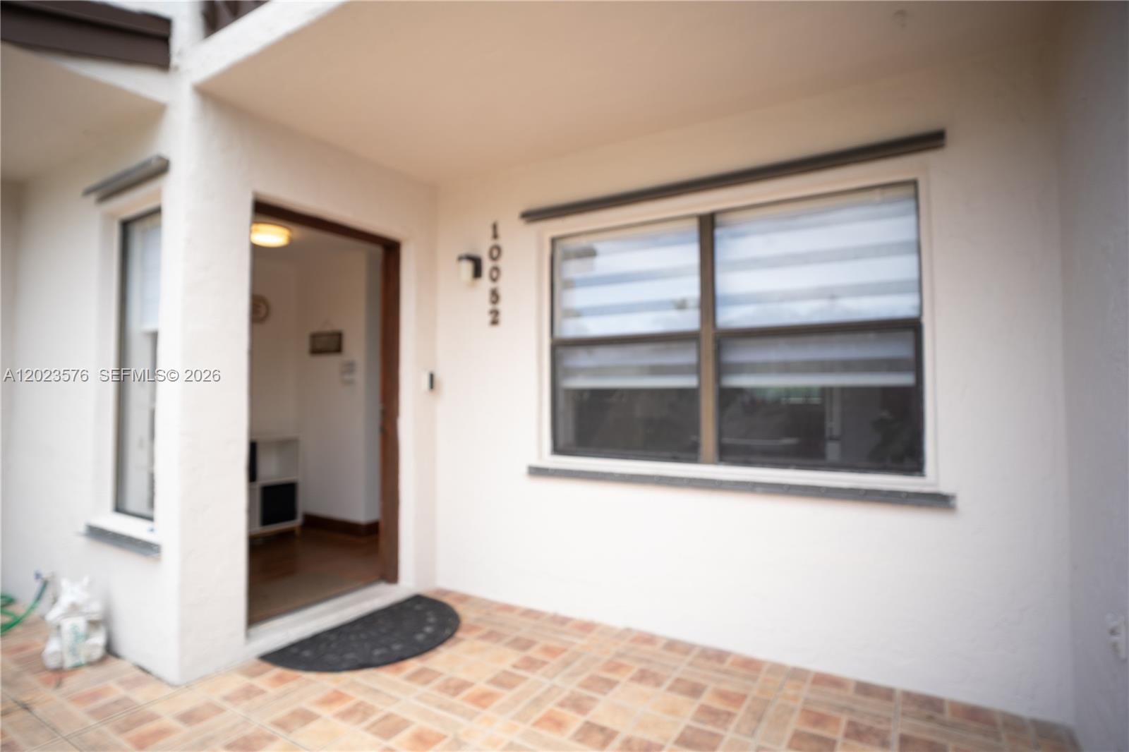 10052 NW 41st Street 515, Doral, FL 33178, Doral