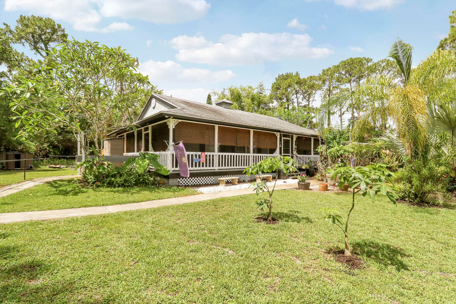 17146 79th Court N, The Acreage, FL 33470 photo 1