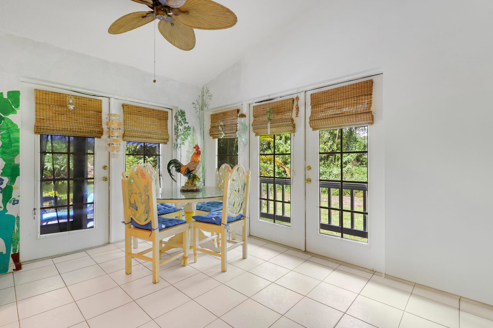 17146 79th Court N, The Acreage, FL 33470 photo 11
