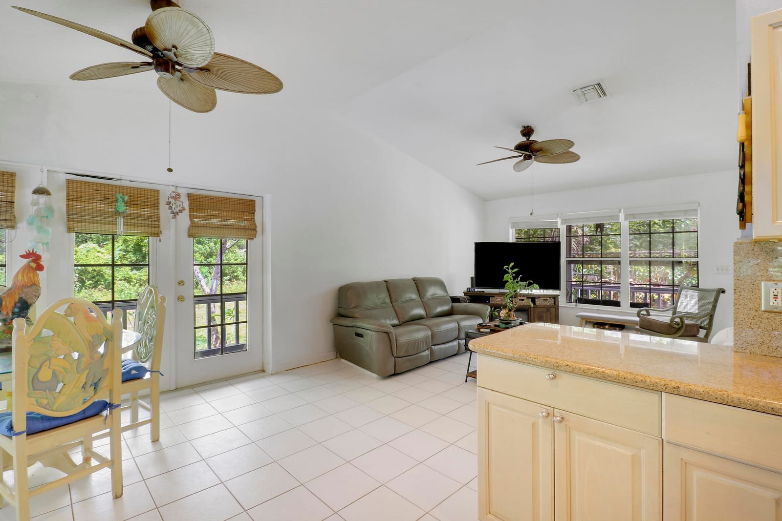 17146 79th Court N, The Acreage, FL 33470 photo 13