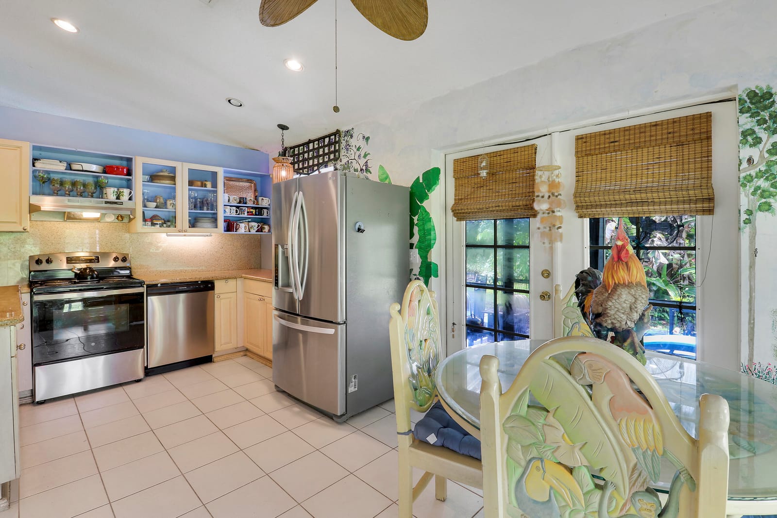 17146 79th Court N, The Acreage, FL 33470 photo 15