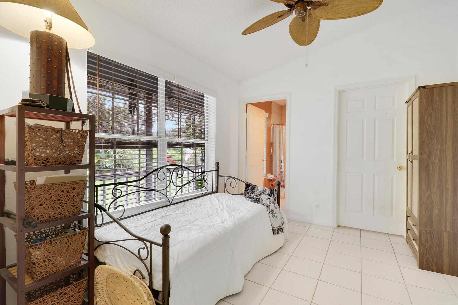 17146 79th Court N, The Acreage, FL 33470 photo 21