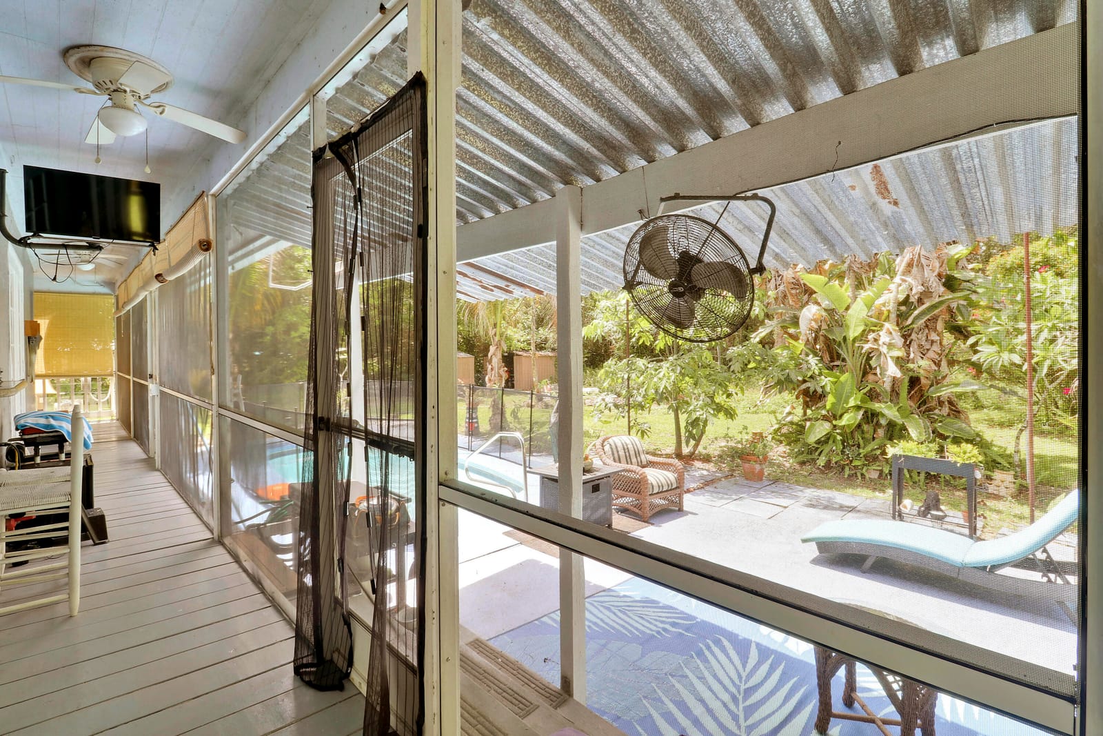17146 79th Court N, The Acreage, FL 33470 photo 24