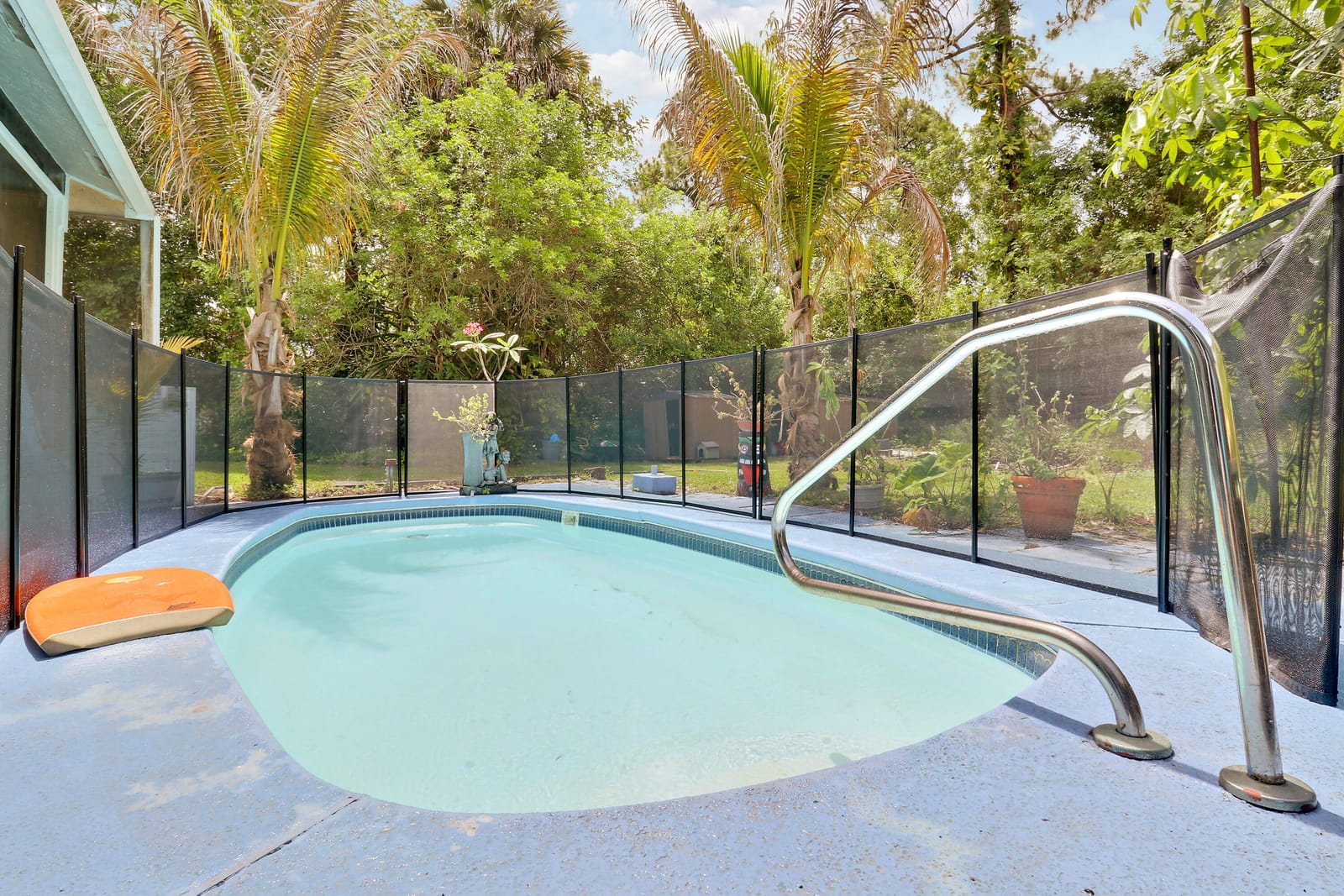 17146 79th Court N, The Acreage, FL 33470 photo 25