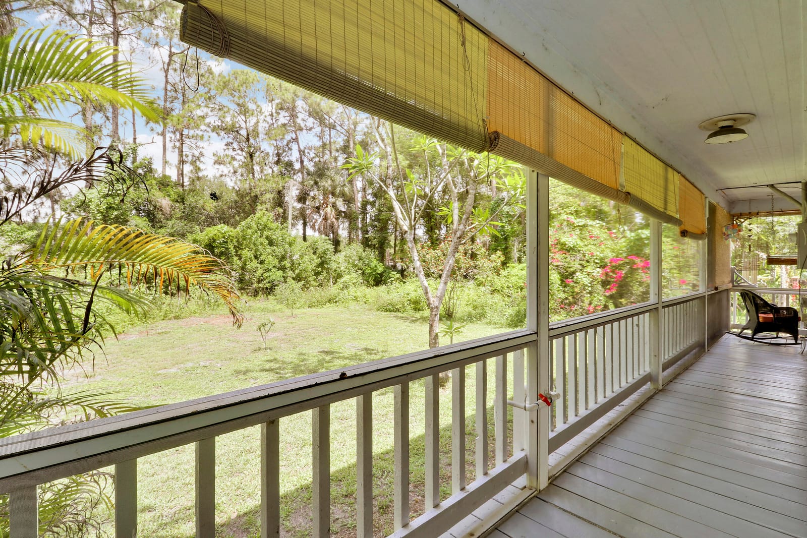 17146 79th Court N, The Acreage, FL 33470 photo 27