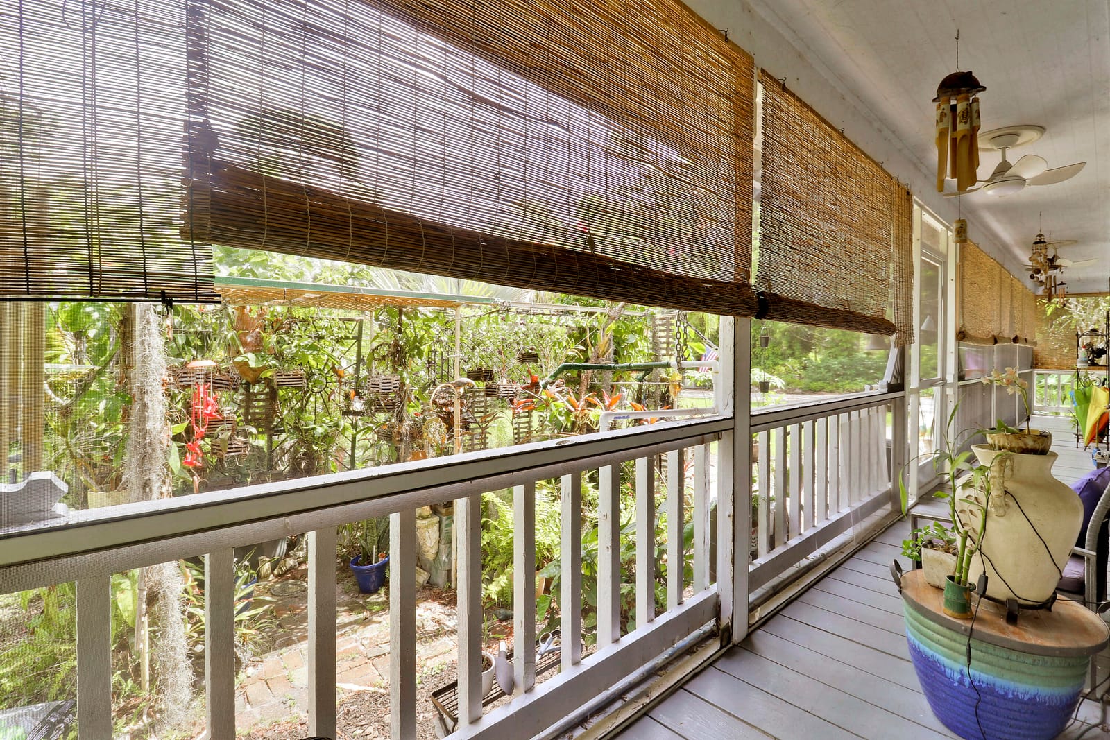 17146 79th Court N, The Acreage, FL 33470 photo 28