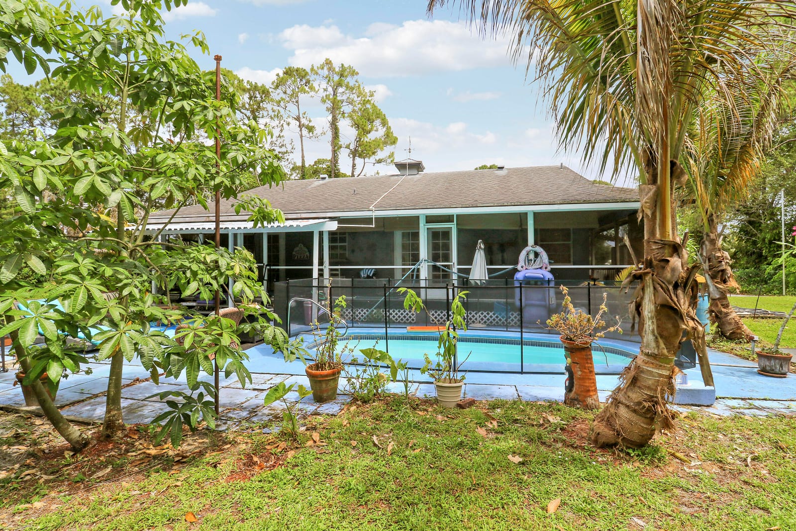 17146 79th Court N, The Acreage, FL 33470 photo 29