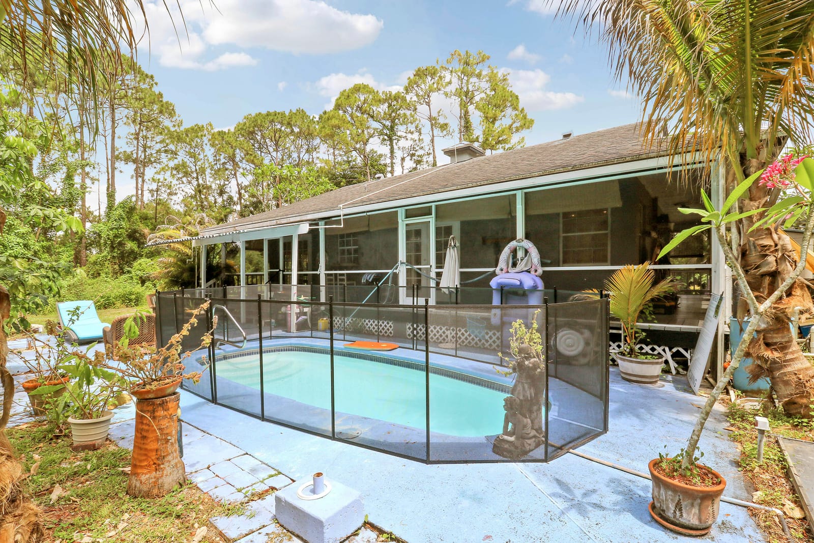 17146 79th Court N, The Acreage, FL 33470 photo 30