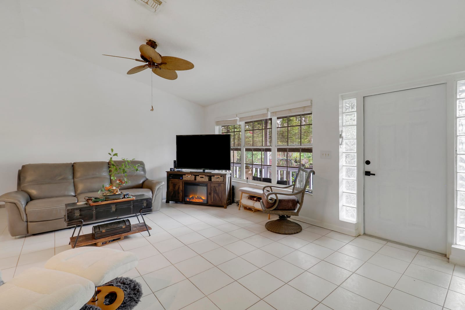 17146 79th Court N, The Acreage, FL 33470 photo 6