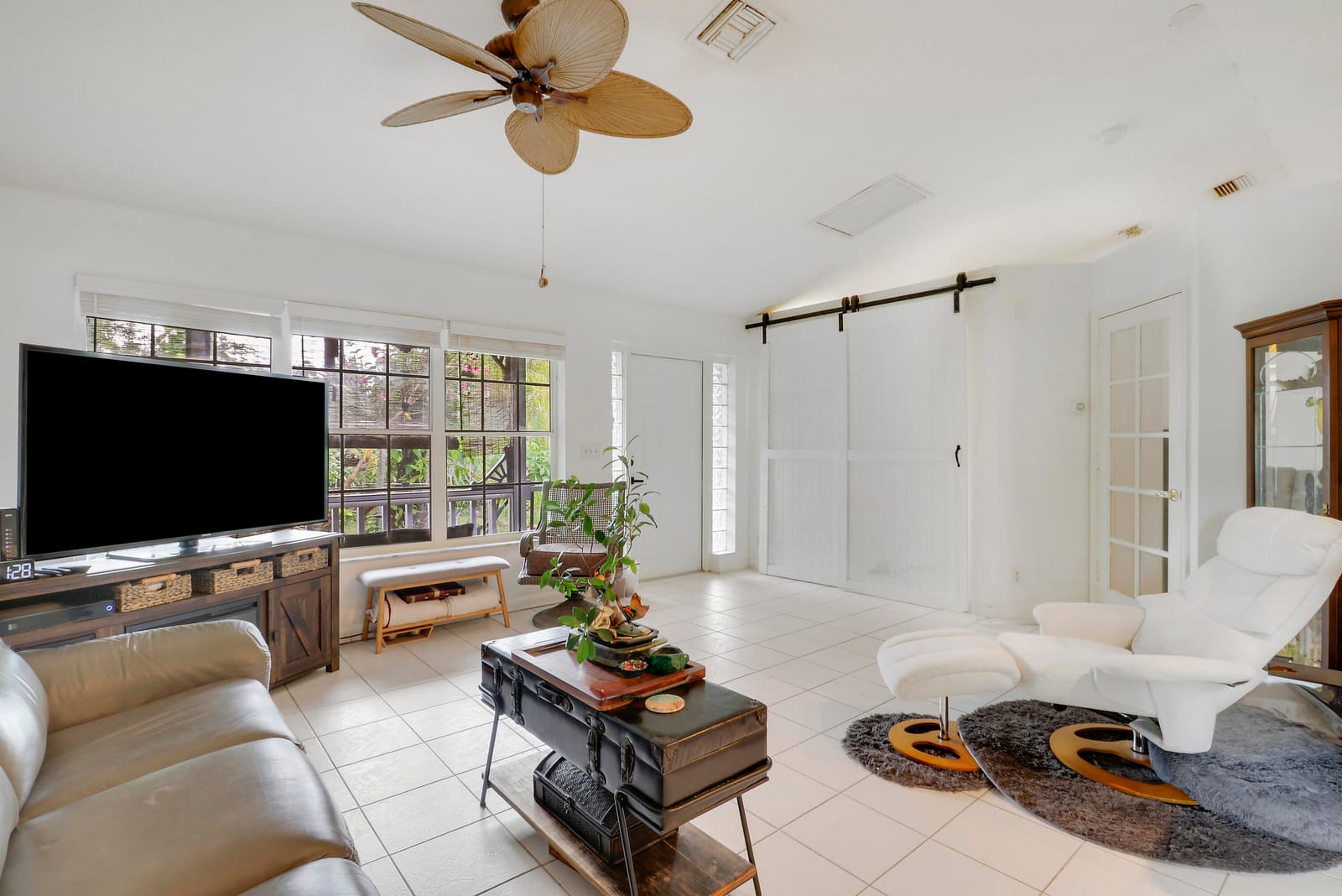 17146 79th Court N, The Acreage, FL 33470 photo 7