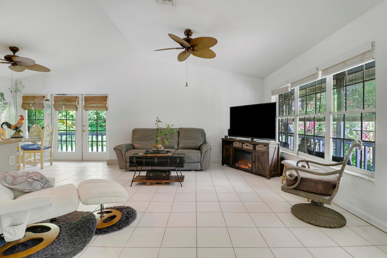 17146 79th Court N, The Acreage, FL 33470 photo 8