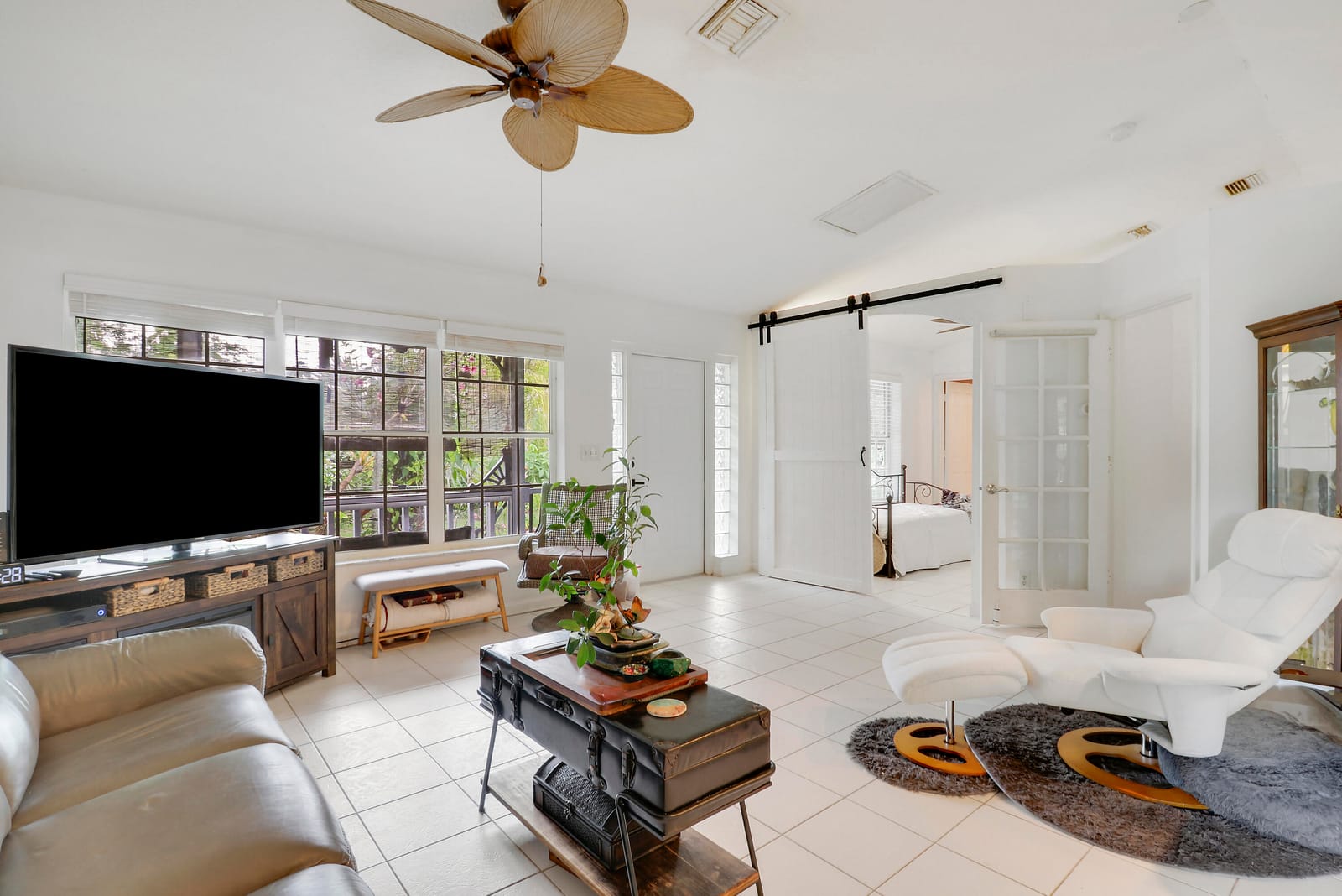 17146 79th Court N, The Acreage, FL 33470 photo 9