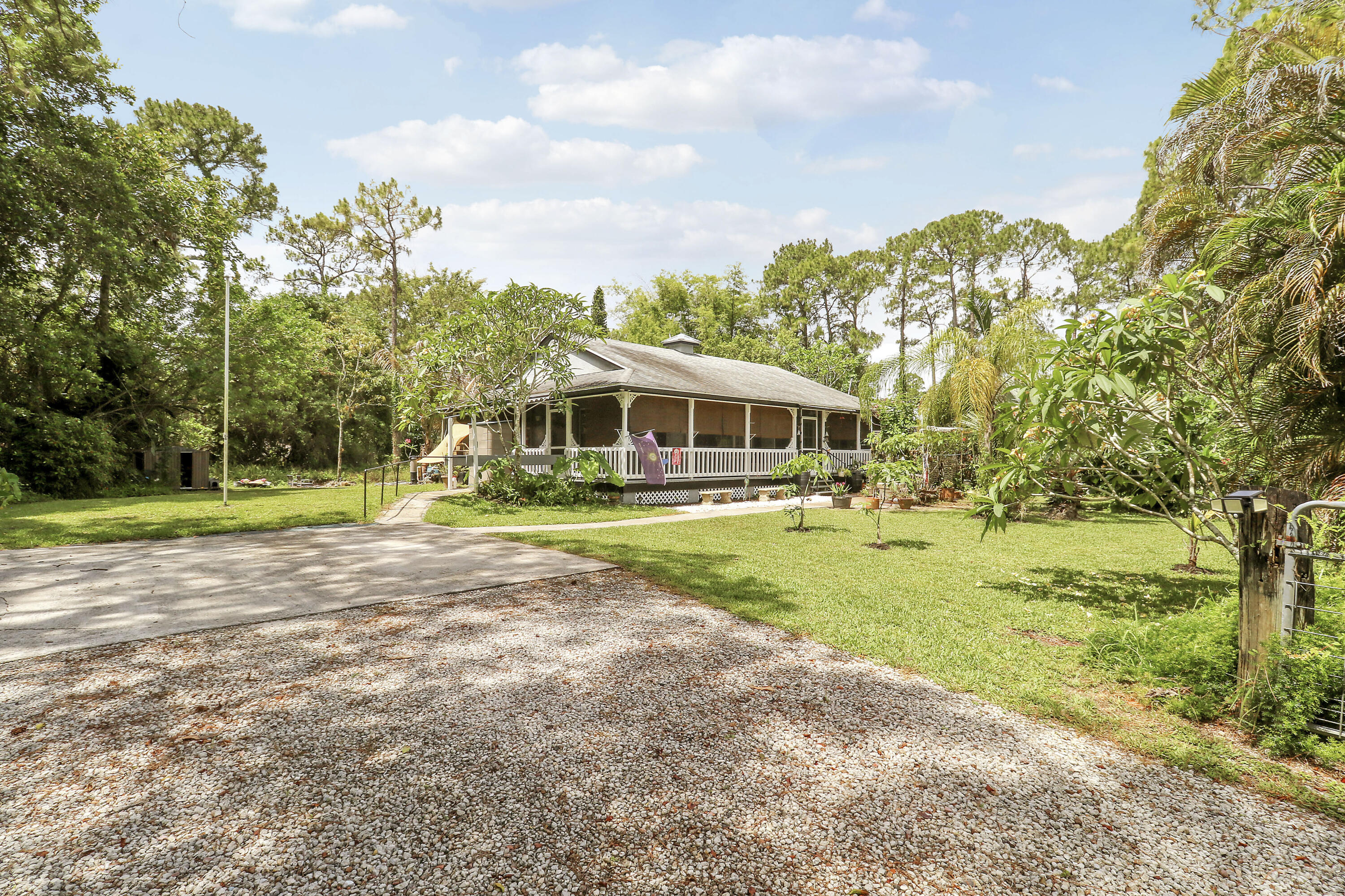 17146 79th Court N, The Acreage, FL 33470, The Acreage