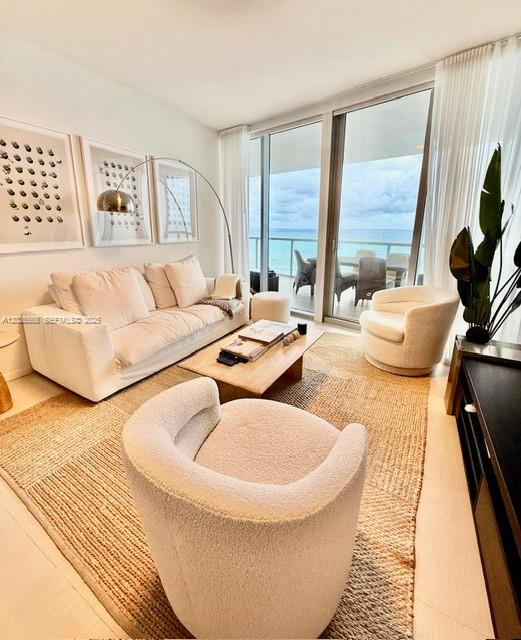 17121 Collins Avenue 1207, Sunny Isles Beach, FL 33160, Sunny Isles Beach