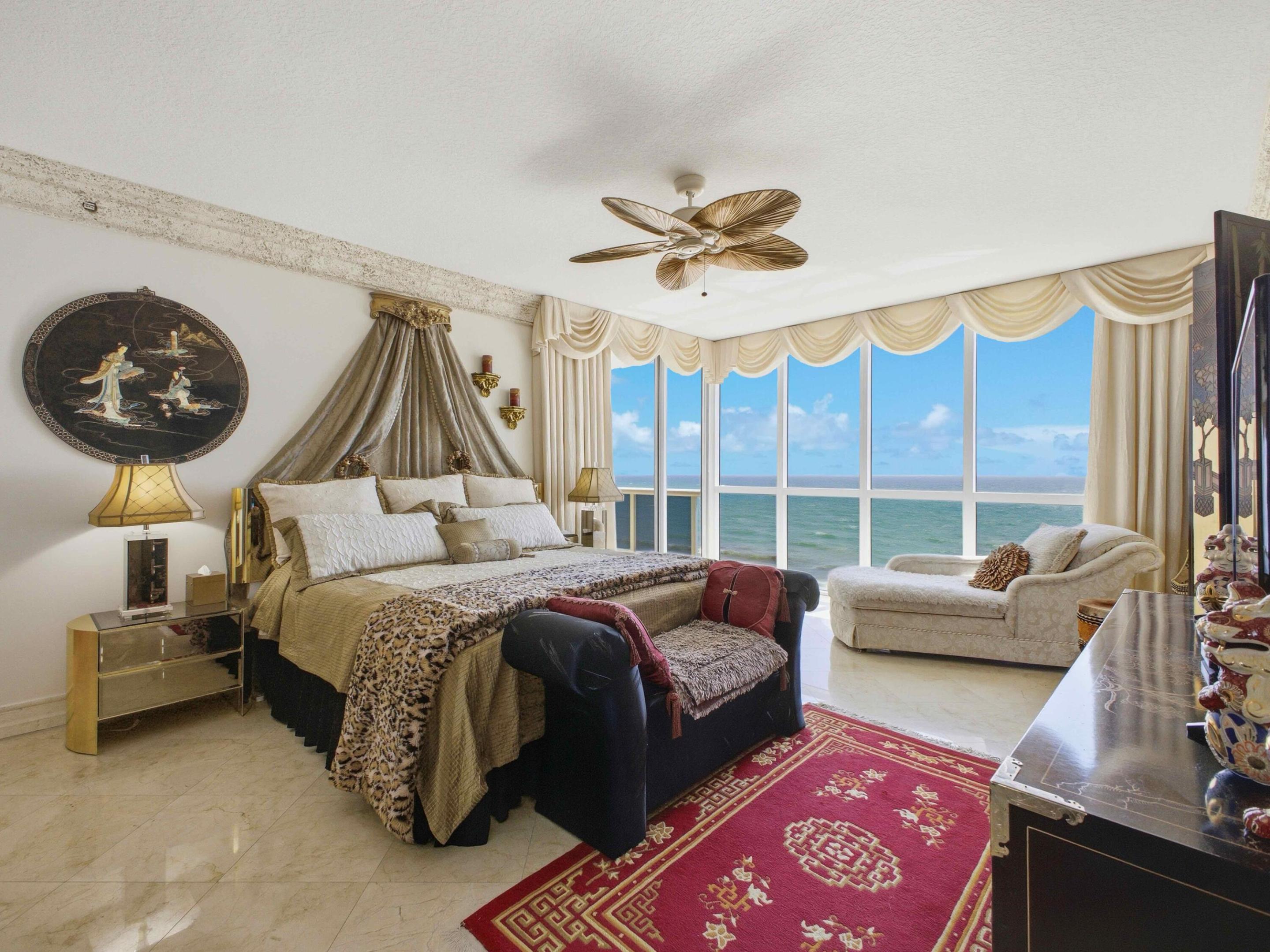 3200 N Ocean Boulevard 801, Fort Lauderdale, FL 33308, Fort Lauderdale