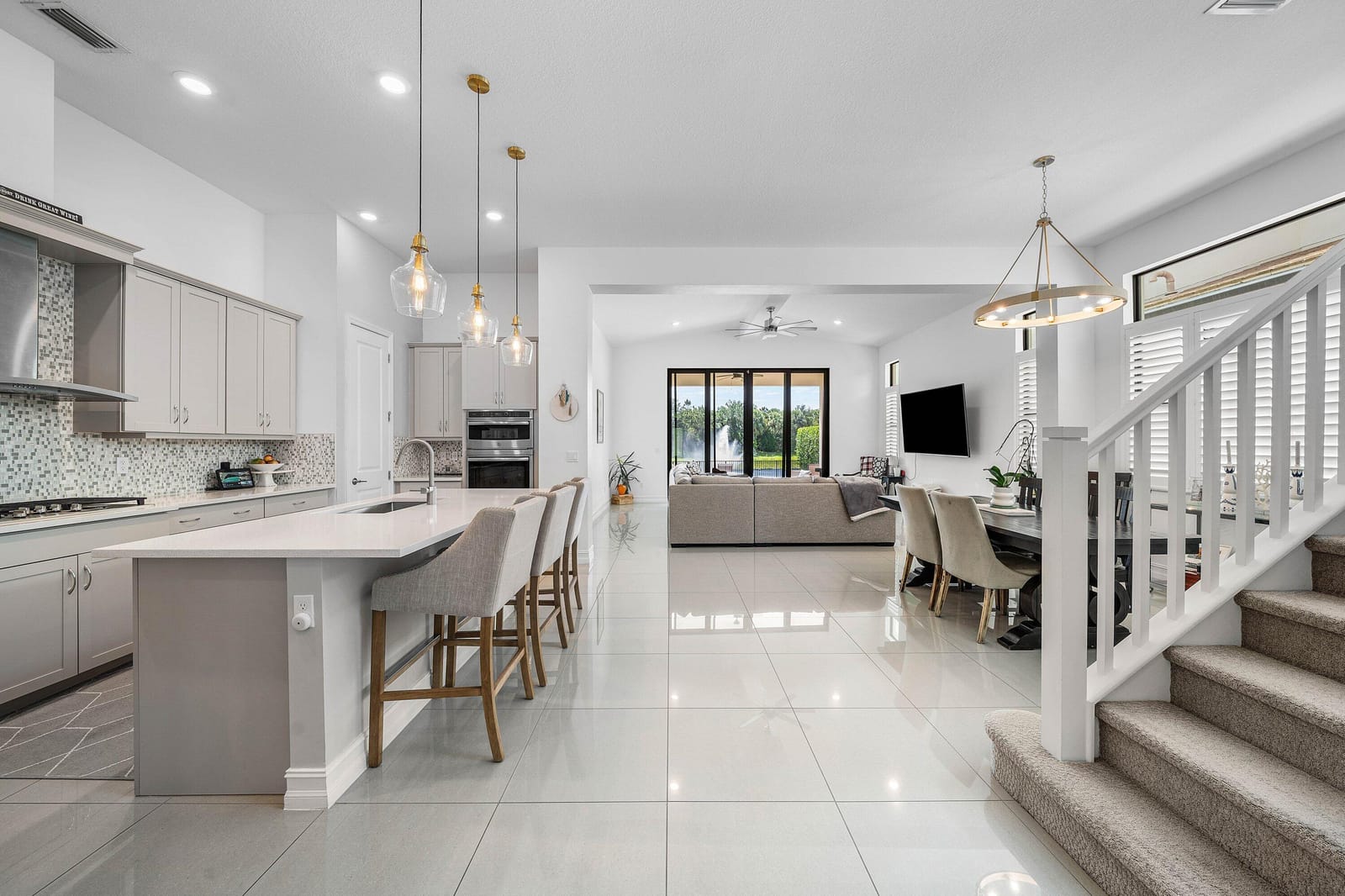 9027 Grand Prix Lane, Boynton Beach, FL 33472 photo 13
