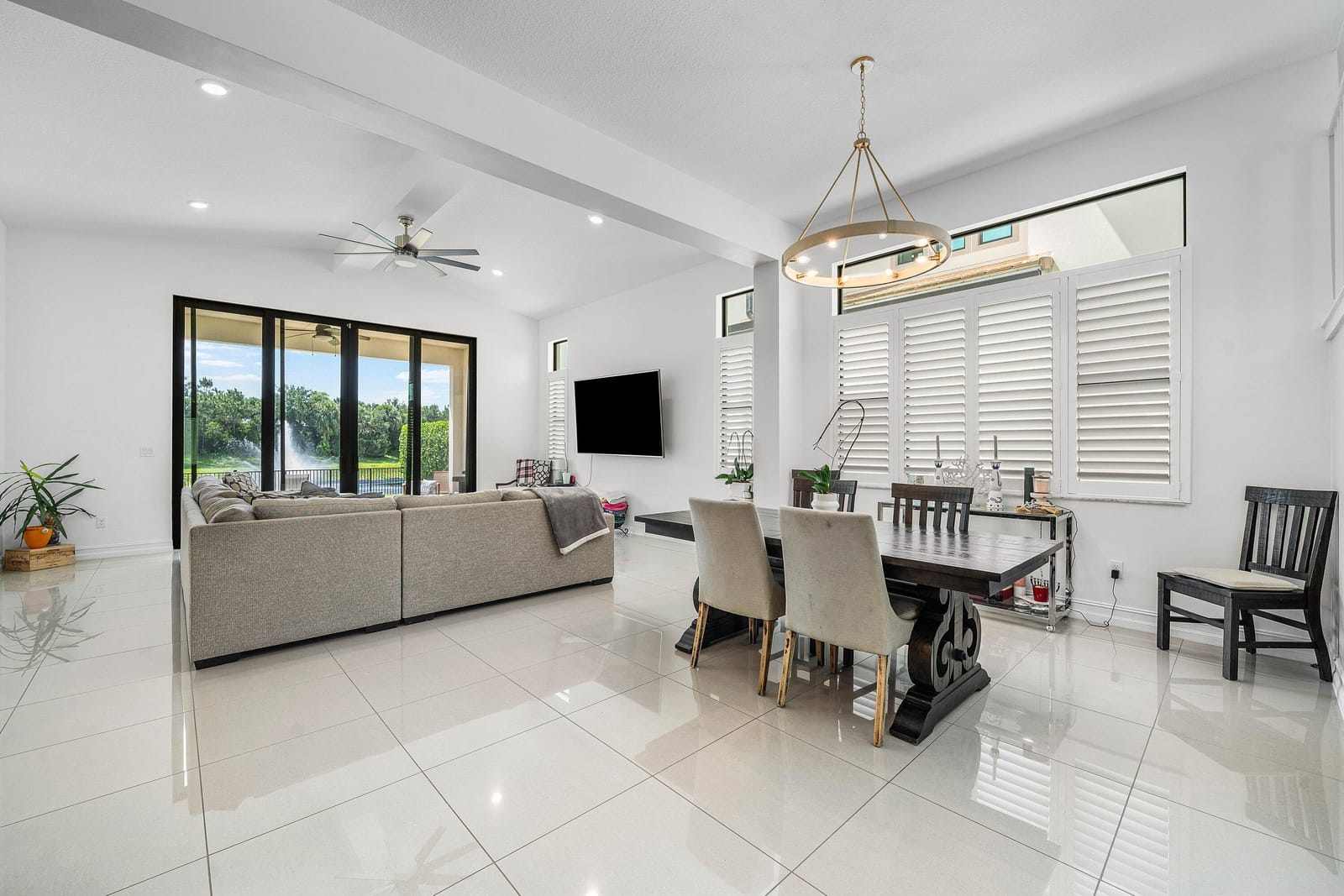 9027 Grand Prix Lane, Boynton Beach, FL 33472 photo 14